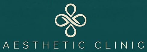 Aesthetic Clinic Nexus - Defining Beauty. Achieving Wellness.